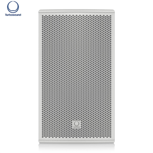 Loa Turbosound NuQ122 8